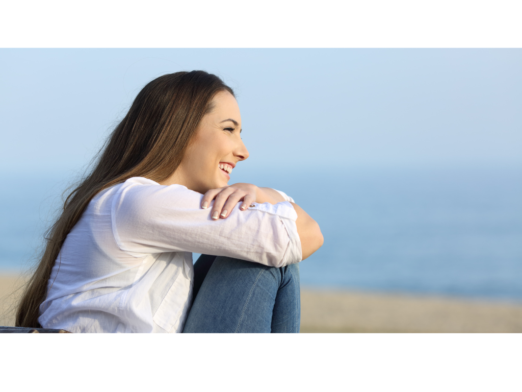  " A chaque fois, réouvrir les yeux sur le monde comme si c'était la première fois"